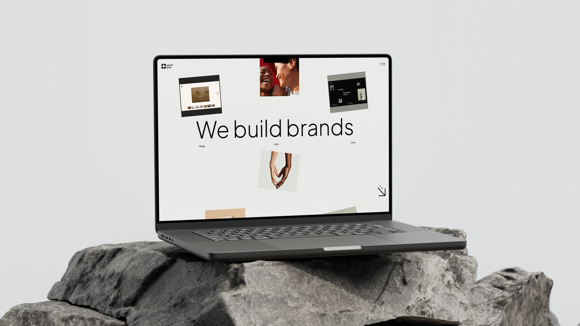 project_featured_16x9 project_featured_16x9